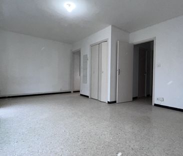 Location Appartement 1 pièce 29m² MONTPELLIER 34090 - Photo 1