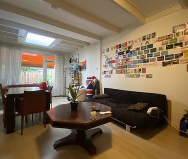 Kamers Brinklaan - Photo 6