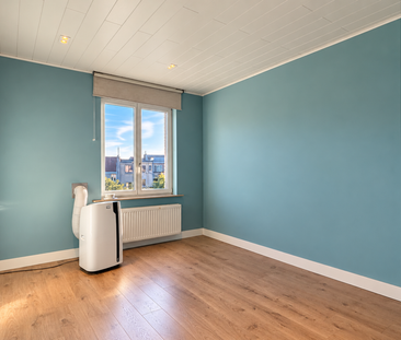 Appartement te huur in Antwerpen met 2 slaapkamers - Photo 6