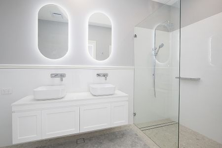 10/93 Prince Street, Waratah NSW 2298 - Townhouse For Rent | Domain - Photo 3