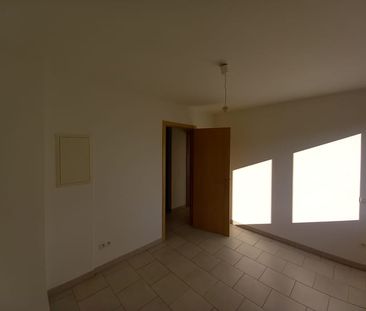 Appartement te huur - Foto 2