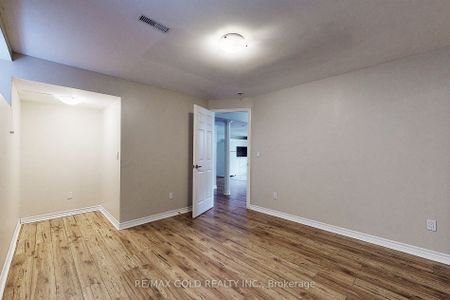 For Lease - 301 Peregrine Way Unit# (Basement), Milton, Ontario - Photo 4