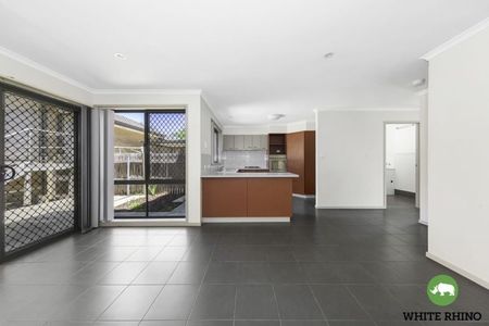 5/6 Dawes Street, Queanbeyan - Photo 3