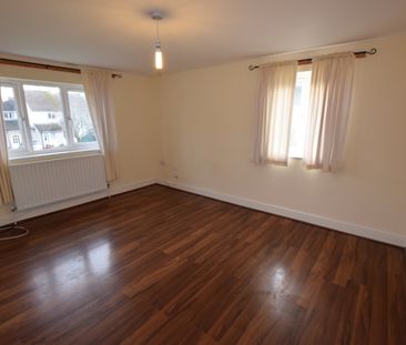 1 bed Apartment - To Let - Photo 1