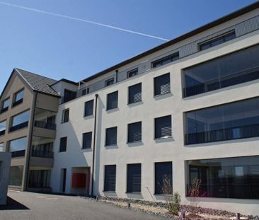 3.5 Zimmer, 80 m², 2. Stock - Photo 6