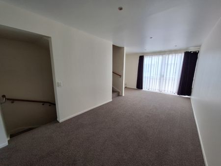 Mt Eden 2 Bedroom Terrace Home - Photo 4
