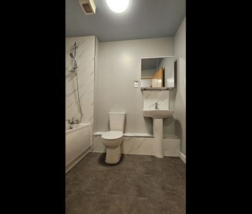 2 Bed Flat, Park West, NG7 - Photo 6