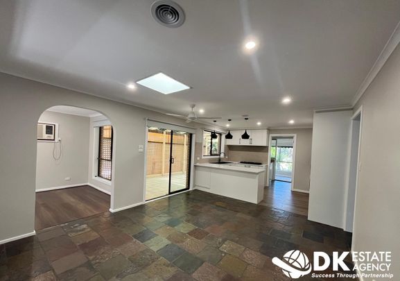 Conveniently Community of Ardeer - Photo 1