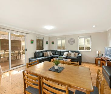 15 Kent Street, East Toowoomba - Photo 2