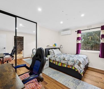 32 Grantham Road, Viewbank VIC 3084 - Photo 5