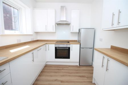 1 bedroom Flat to rent in Tankerville Place, Jesmond, Newcastle Upon Tyne, Ne2 - Photo 5