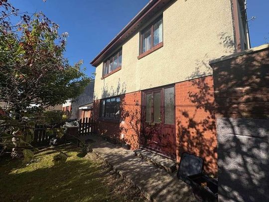 Commercial Road, Pontardawe, Swansea, SA8 - Photo 1