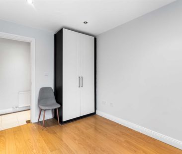 Belfry Hall, Citywest, Co. Dublin - Photo 3