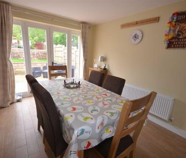 3 bedroom detached house to rent - Photo 1
