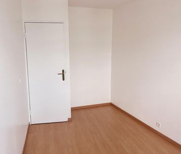 Appartement À Louer 4 Pièces - 104 M - Photo 6