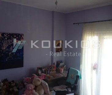 Διαμέρισμα για ενοικίαση Παναγία Φανερωμένη (Ξηροκρήνη - Παναγία Φα... - Photo 6