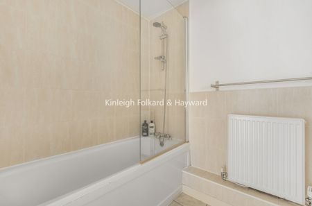 Recovery Street, Tooting, London, SW17 - Photo 4