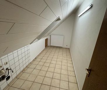 2 ZKB zu vermieten - Photo 2