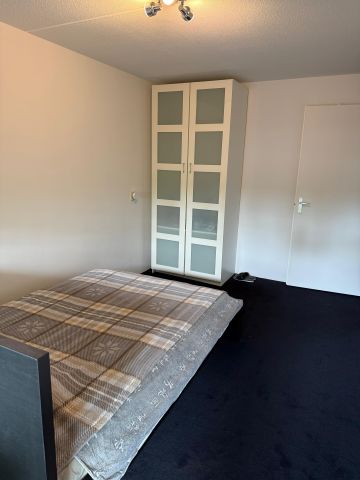 Vergiliusstraat, 50, 3076XJ, Rotterdam - Photo 4