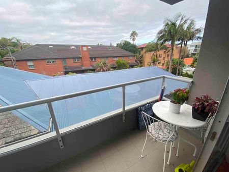 Bondi Beach - Photo 4