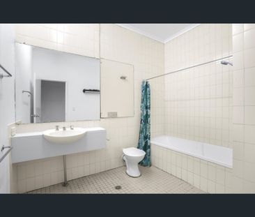 221/88 King, Newtown, NSW 2042 - Photo 4