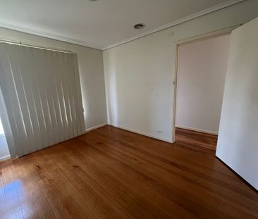 INSPECT & MOVE IN NOW - Photo 4