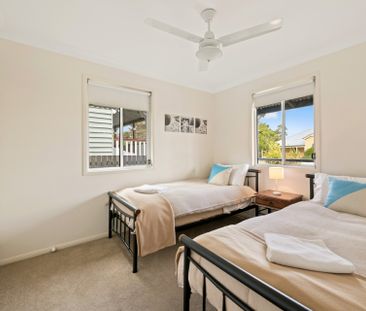 15 Kent Street, East Toowoomba - Photo 5