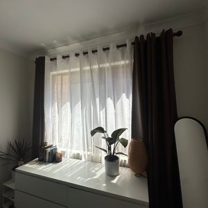 Kensington - Photo 2