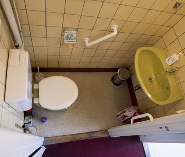 Emmausstraat 61, Room no. 01 - Foto 2