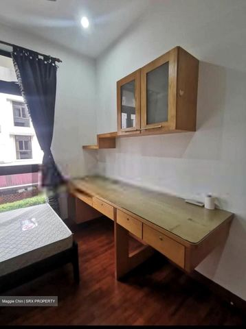 Seletaris (D27), Condominium - For Rent - Photo 2