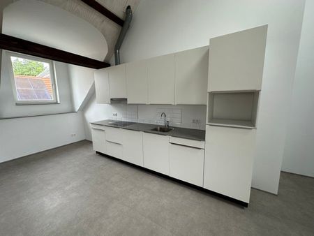 Te huur: Appartement Beekstraat in Meerssen - Photo 4