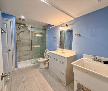 For Lease - 861 Oakcrossing Road, London North, Ontario - Photo 4