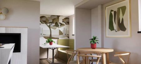 Superior Plus Studio - Photo 5