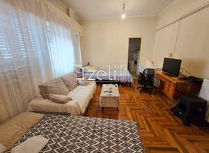 Studio/Γκαρσονιέρα για ενοικίαση - Πάτρα, - Φωτογραφία 2