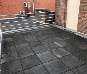 Soephuisstraatje 18-24, /, Groningen - Photo 5