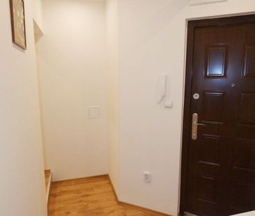 Zabrze ul. Józefa Chojnickiego - Photo 4