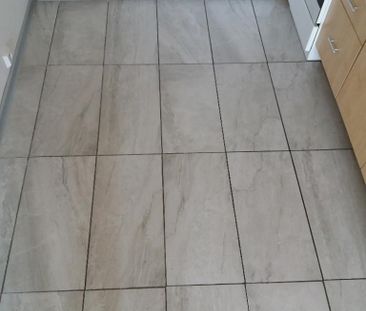 Pronájem bytu 2+kk 40 m2 - Photo 2