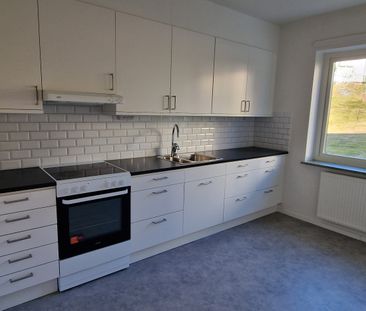 Källgatan 23A - Photo 5