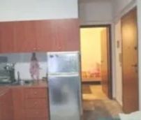 Studio/Γκαρσονιέρα για ενοικίαση Κέντρο (Νεάπολη) - Φωτογραφία 5