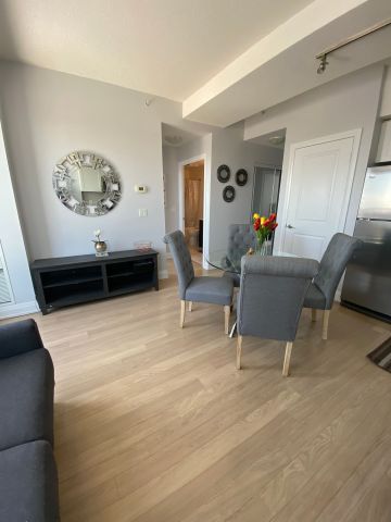 For Lease - 3520 Danforth Avenue Unit# PH1, Toronto, Ontario - Photo 2