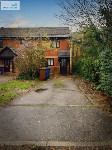 2 bedroom semi-detached house to rent - Photo 3