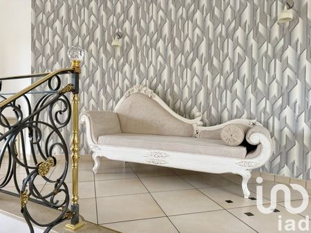 Maison 6 pièces à Moulins-lès-Metz - Photo 4