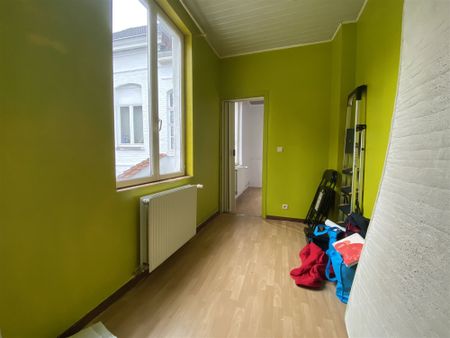 Appartement 1 chambre avec dressing - Photo 4