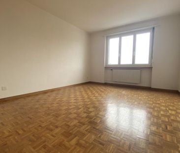 3.5 Zimmer, 73 m² - Photo 5