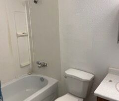 Sandalwood B – 1 Bedroom - Photo 4