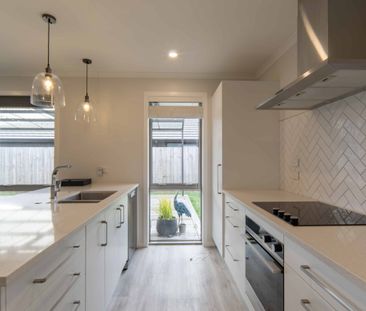 Family Home in Flagstaff - Photo 5