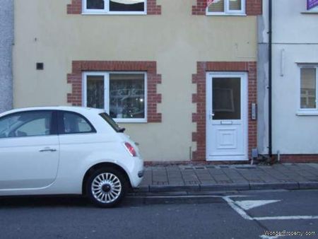 1 bedroom property to rent in Cardiff - Photo 5