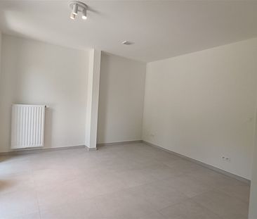 Appartement te huur in Erps-Kwerps - Photo 6