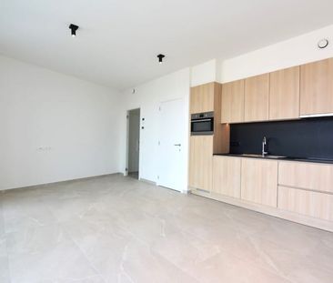 Appartement te huur - Photo 2
