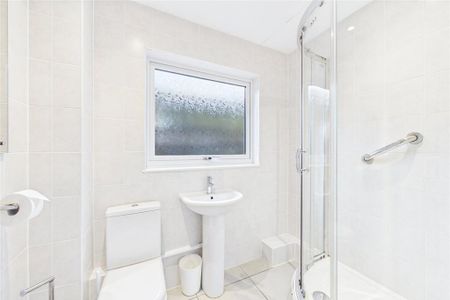 3 bedroom bungalow to rent - Photo 5